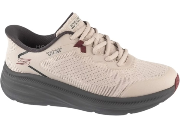 Sneakers Slip-Ins: Bobs Sport Skillz