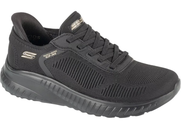 Sneakers Slip-Ins: BOBS Sport Squad Chaos - Current Muse