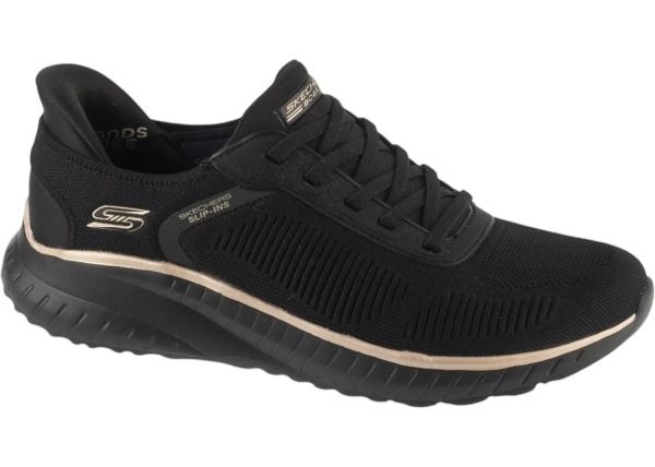 Sneakers Slip-Ins: BOBS Sport Squad Chaos - Current Muse