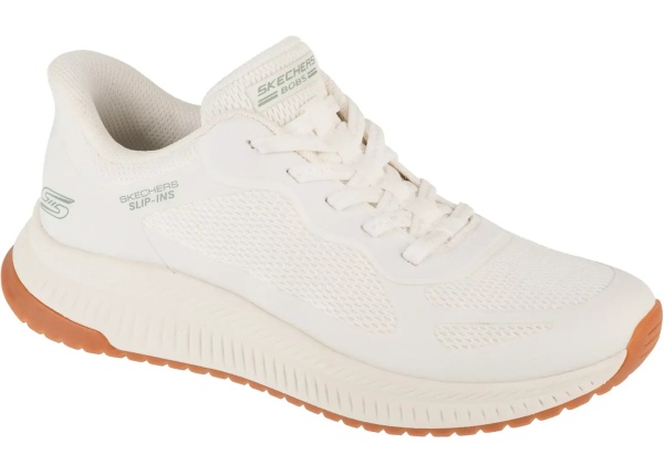 Sneakers Slip-Ins: Bobs Squad 4 - Staple Look