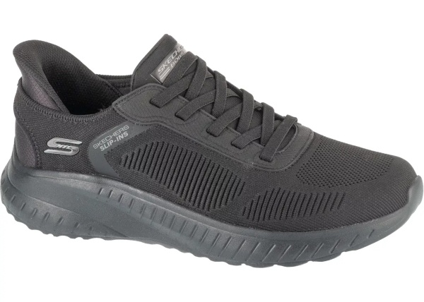 Sneakers Slip-Ins: BOBS Squad Chaos - Solid Step