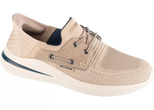Sneakers Slip-Ins: Delson 3.0 - Roth