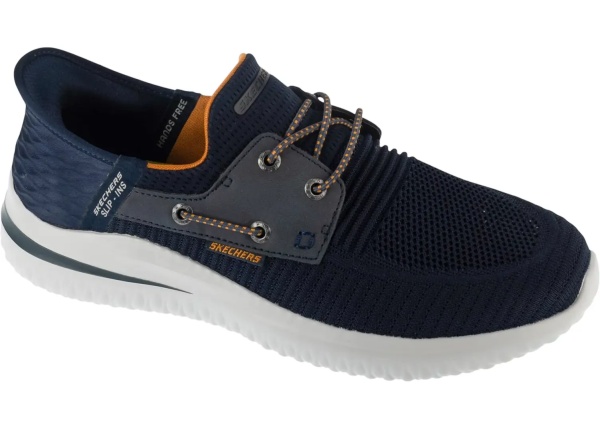 Sneakers Slip-Ins: Delson 3.0 - Roth