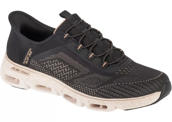 Sneakers Slip-Ins: Glide-Step Gratify - Pace