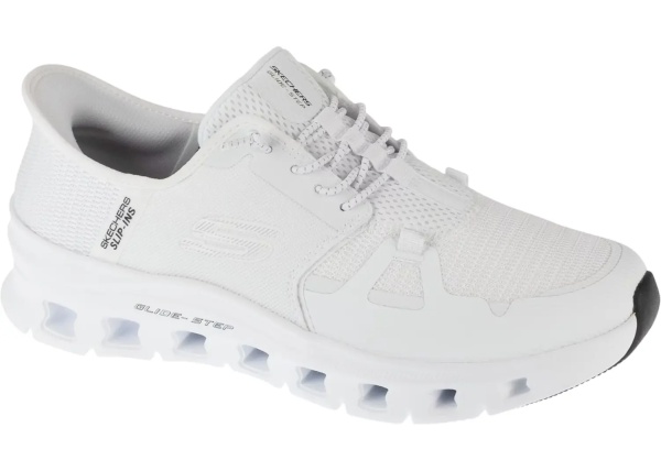 Sneakers Slip-Ins: Glide-Step Pro