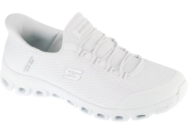 Sneakers Slip-Ins: Glide-Step - Pursuit