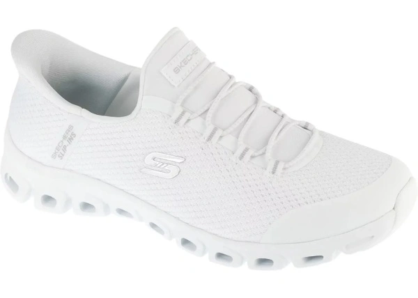 Sneakers Slip-Ins: Glide-Step - Pursuit
