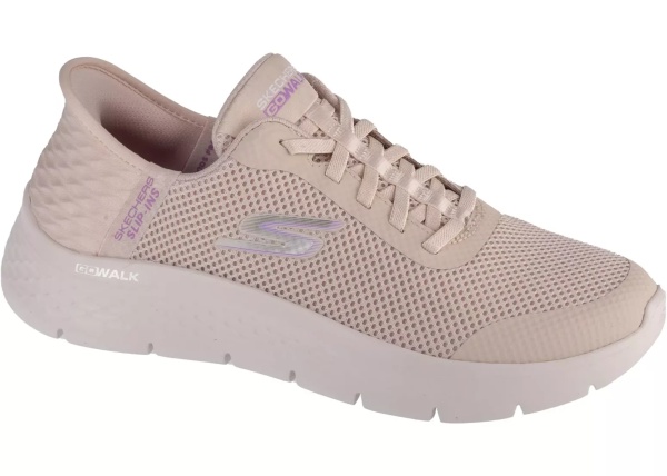 Sneakers Slip-Ins: GO WALK Flex - Grand Entry
