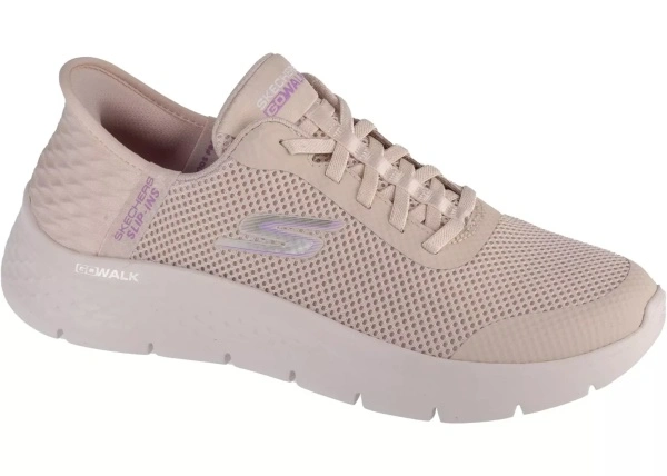 Sneakers Slip-Ins: GO WALK Flex - Grand Entry