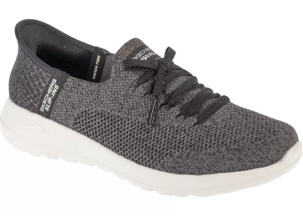 Sneakers Slip-Ins: Go Walk Joy - Abby