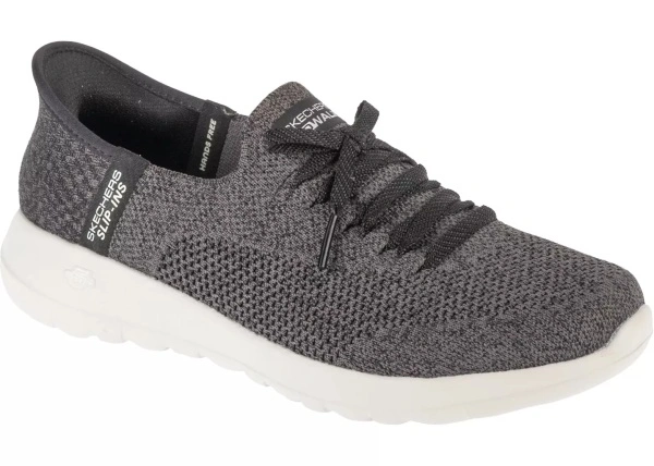 Sneakers Slip-Ins: Go Walk Joy - Abby