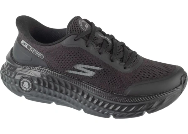 Sneakers Slip-ins: Max Cushioning Hyper Craze 2.0