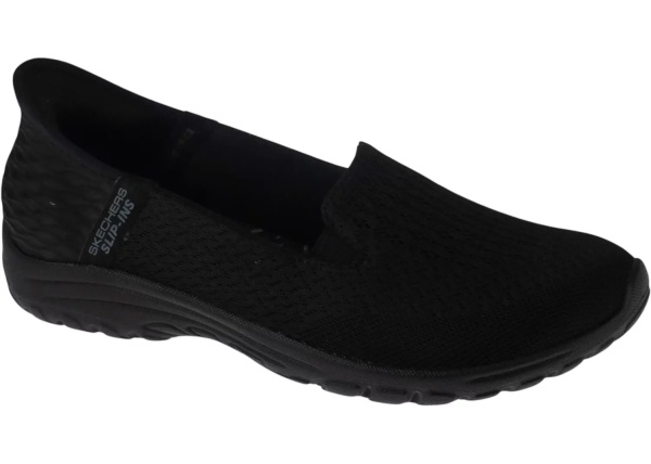 Sneakers Slip-Ins: Reggae Fest 2.0 - Guiding Light