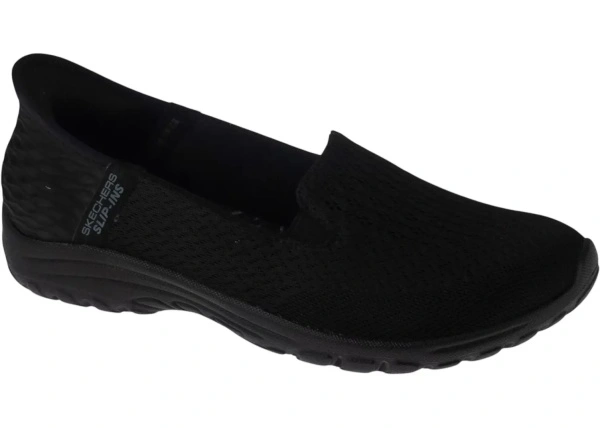 Sneakers Slip-Ins: Reggae Fest 2.0 - Guiding Light