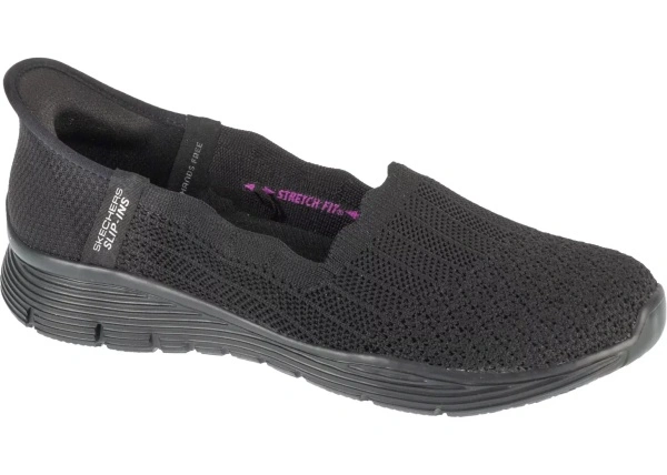 Sneakers Slip-ins: Seager - Believe It