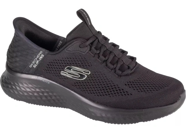 Sneakers Slip-Ins: Skech-Lite Pro - Primebase