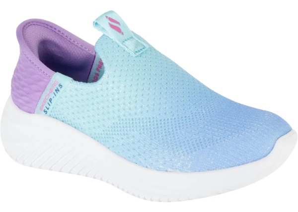 Sneakers Slip-Ins: Ultra Flex 3.0 - Color Boost
