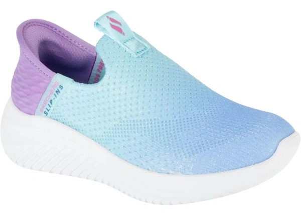 Sneakers Slip-Ins: Ultra Flex 3.0 - Color Boost
