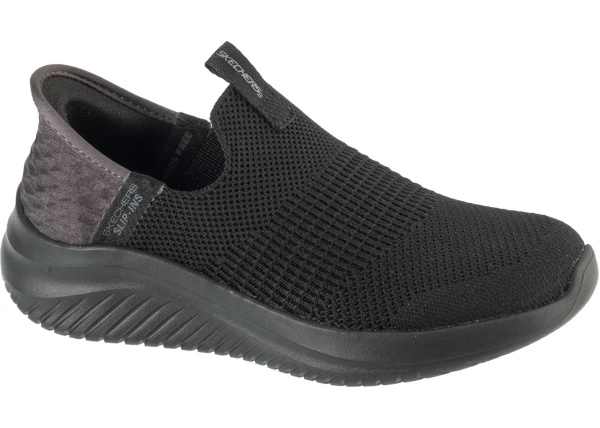 Sneakers Slip-Ins Ultra Flex 3.0 - Smooth Step
