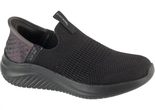 Sneakers Slip-Ins Ultra Flex 3.0 - Smooth Step