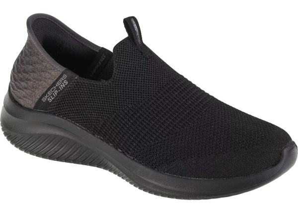 Sneakers Slip-Ins Ultra Flex 3.0 Smooth Step
