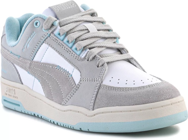 Sneakers Slipstream Lo Stitched Up Wns