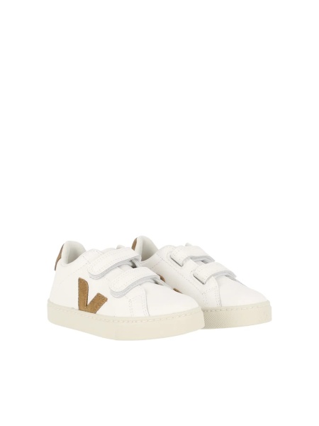 Sneakers Small Esplar WHITE_TENT SNEAKER