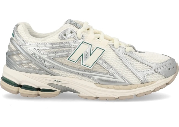 Sneakers Sneaker "1906R"