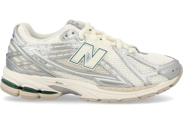 Sneakers Sneaker "1906R"