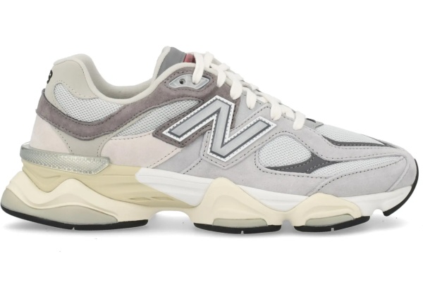 Sneakers Sneaker "9060"