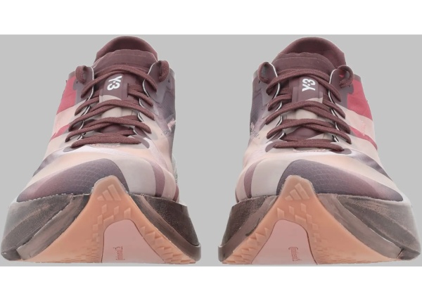 Sneakers Sneaker "Adios Pro 4"