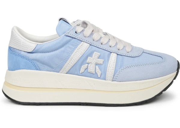 Sneakers Sneaker "Bethcoin"