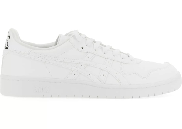 Sneakers Sneaker Comme Des Garcons Shirt X Asics