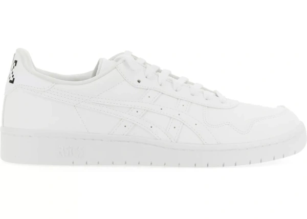Sneakers Sneaker Comme Des Garcons Shirt X Asics