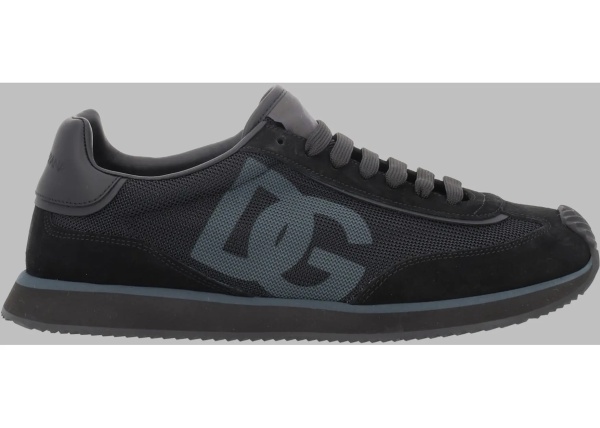 Sneakers Sneaker "Dg Cushion"