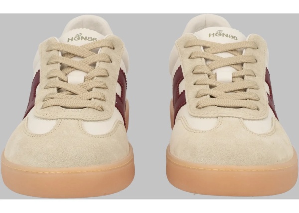 Sneakers Sneaker "Hogan Cool"