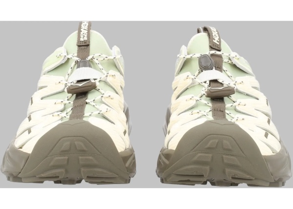 Sneakers Sneaker "Hopara"