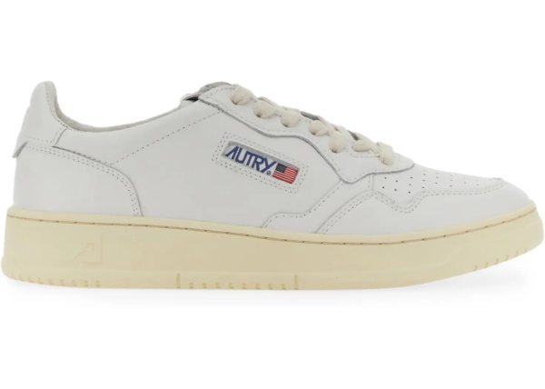 Sneakers Sneaker "Medalist Low"