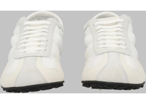 Sneakers Sneaker "Racing Low"