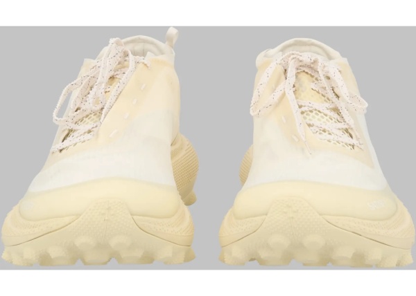 Sneakers Sneaker "The Rocker"