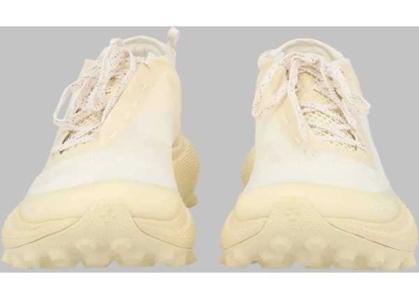 Sneakers Sneaker "The Rocker"