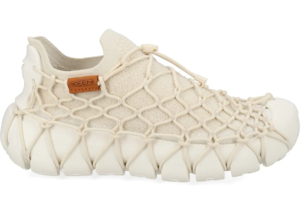 Sneakers Sneaker "Uneek 360"