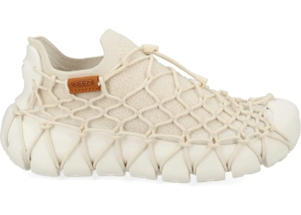Sneakers Sneaker "Uneek 360"