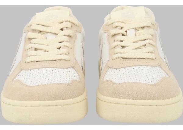 Sneakers Sneaker "V-82"