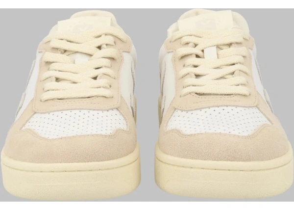 Sneakers Sneaker "V-82"