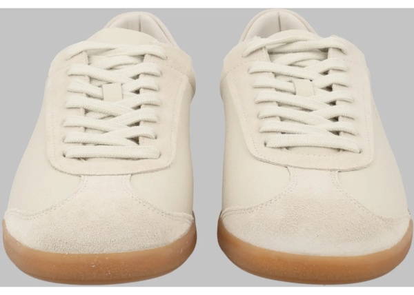 Sneakers Sneaker "Zane"
