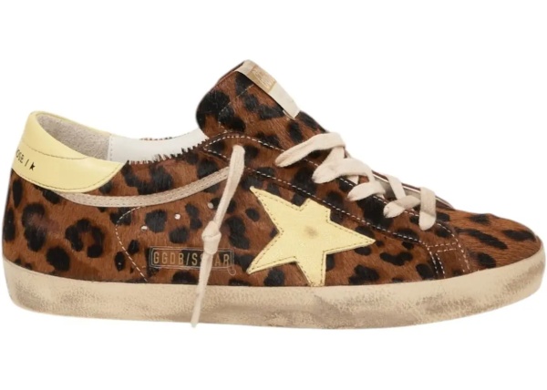 Sneakers Sneakers ‘Super Star’