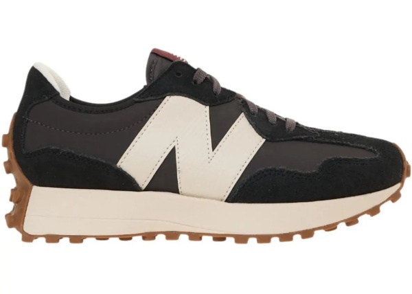Sneakers Sneakers '327'