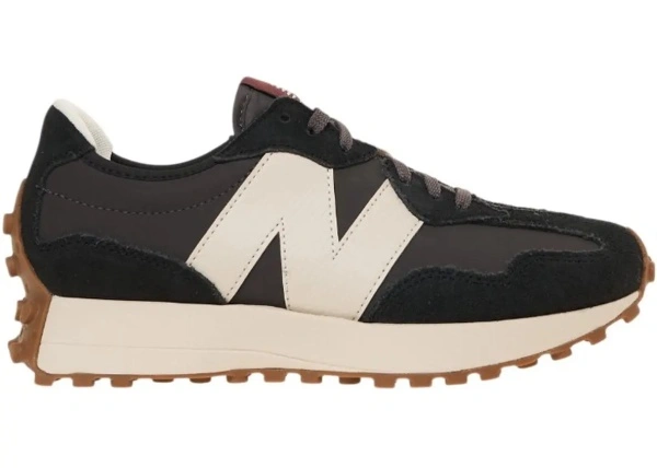Sneakers Sneakers '327'