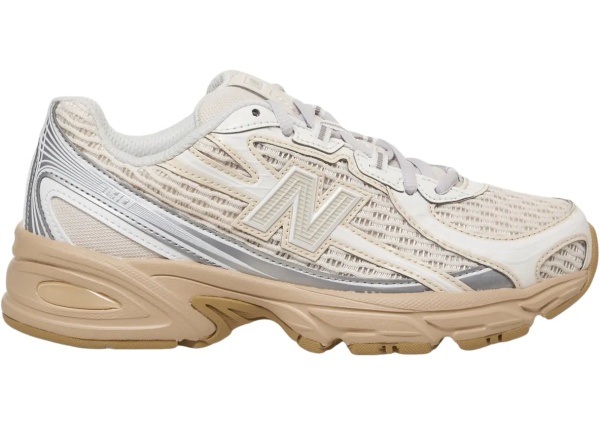 Sneakers Sneakers '740'